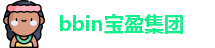 BBIN宝盈
